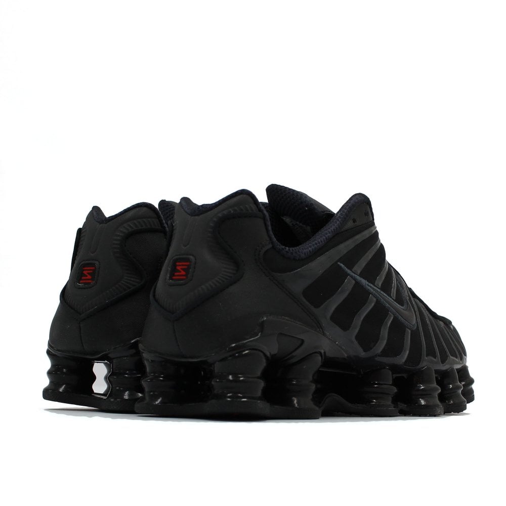 NIKE SHOX TL - Scarpe
