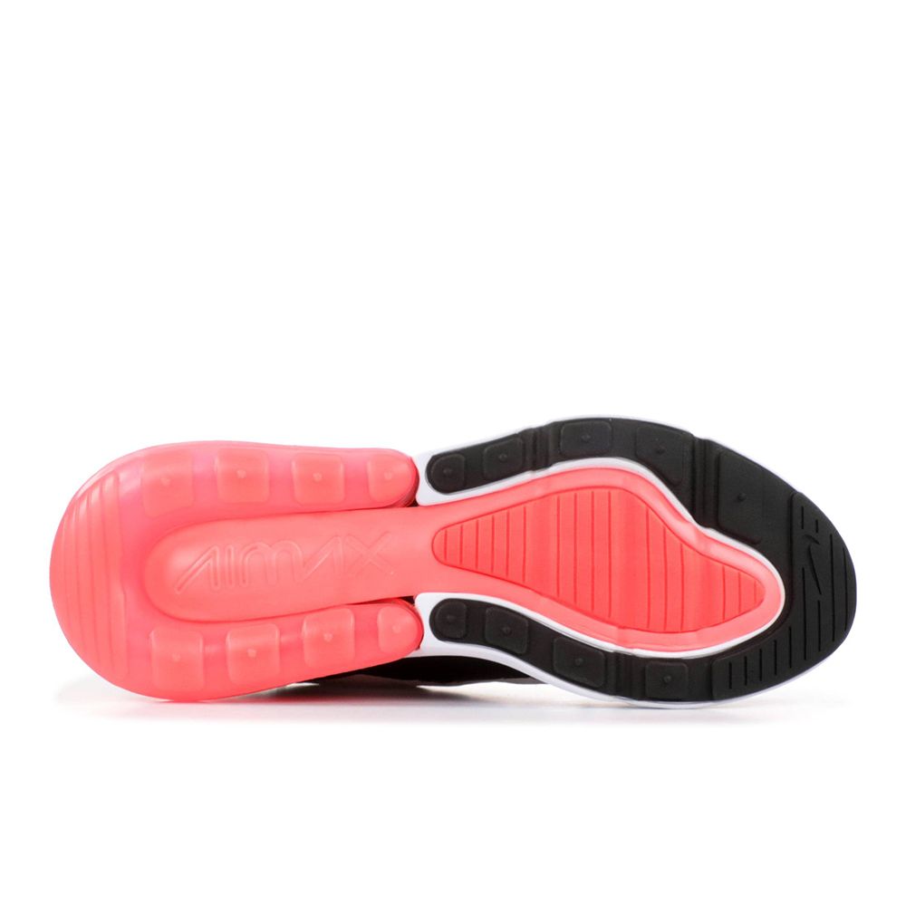 NIKE sneakers - Beige / 41 - Scarpe