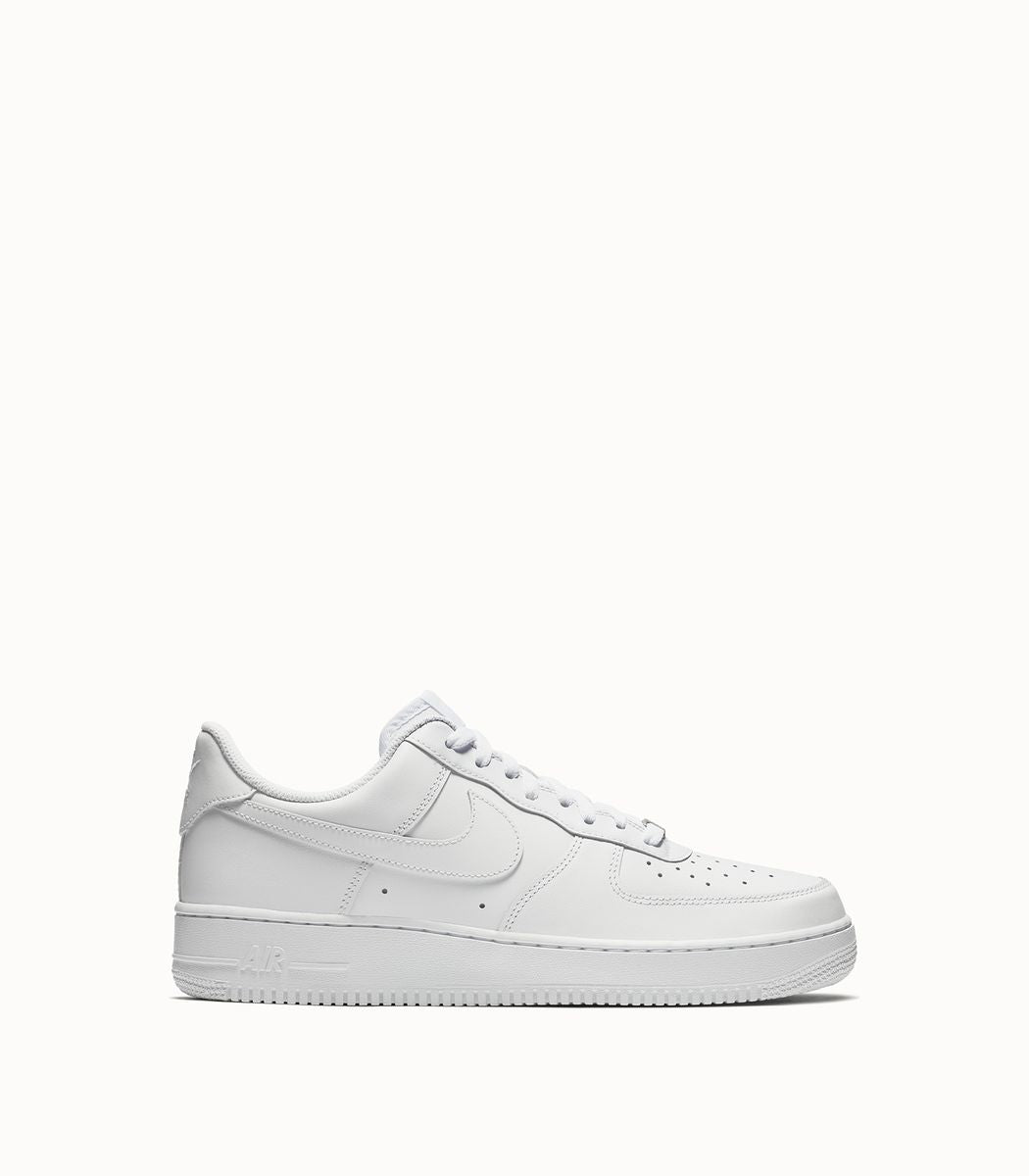 NIKE sneakers - Bianco / 39 - Scarpe
