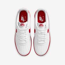 NIKE sneakers - Bianco / 44.5 - Scarpe