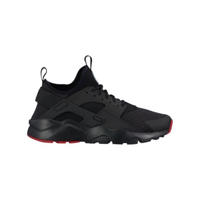 NIKE sneakers - Nero / 41 - Scarpe