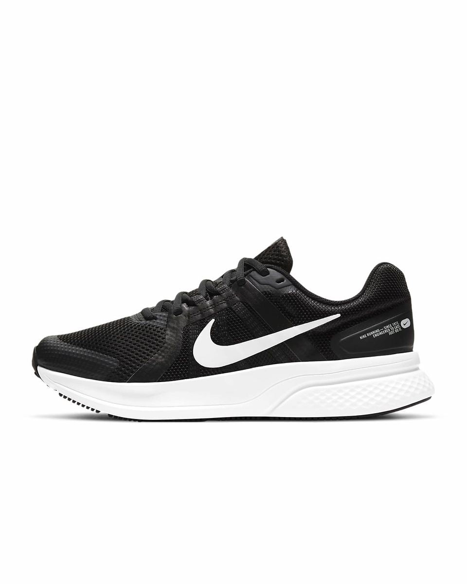 NIKE sneakers - Nero / 43 - Scarpe