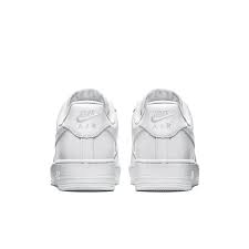 NIKE sneakers - Scarpe