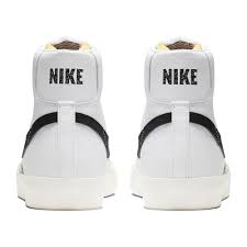 NIKE sneakers - Scarpe