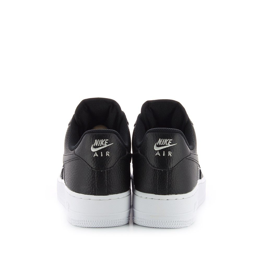 NIKE sneakers - Scarpe