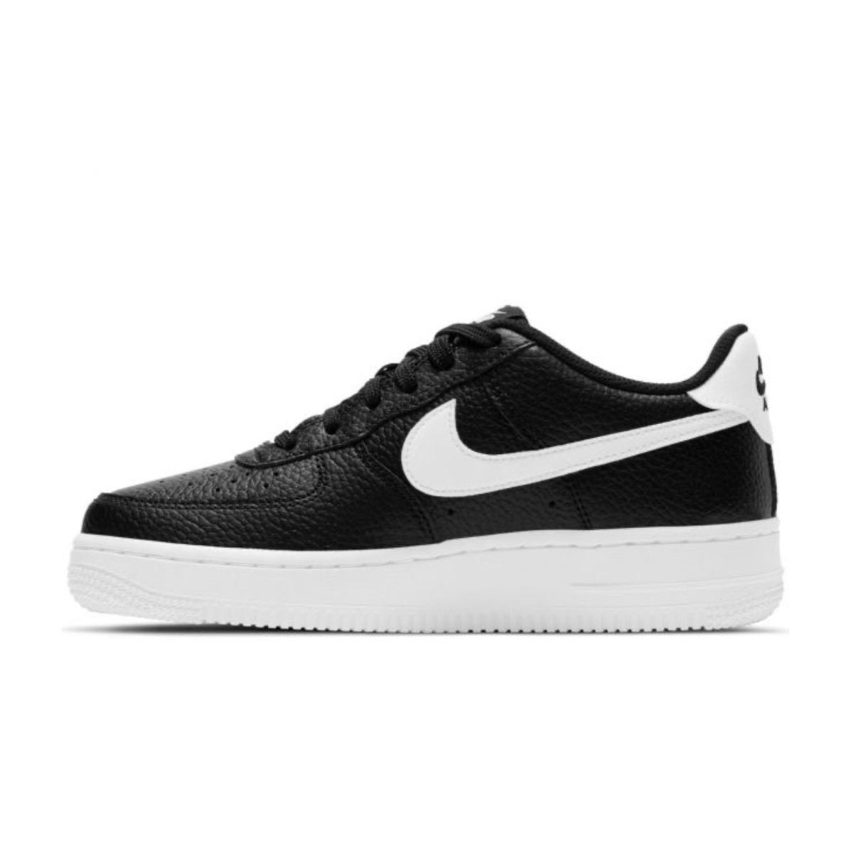 NIKE sneakers - Scarpe