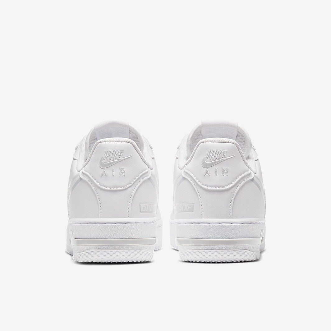 NIKE sneakers - Scarpe