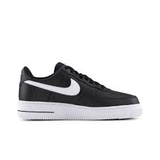 NIKE sneakers - Scarpe