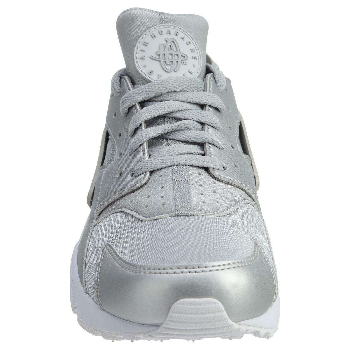 NIKE sneakers - Scarpe