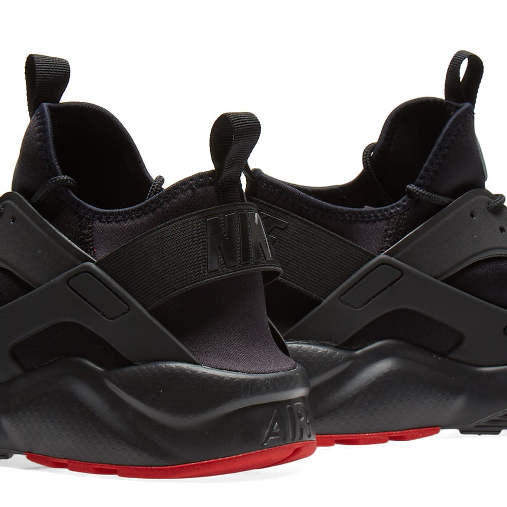 NIKE sneakers - Scarpe