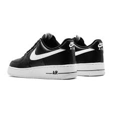 NIKE sneakers - Scarpe