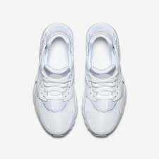 NIKE sneakers - Scarpe