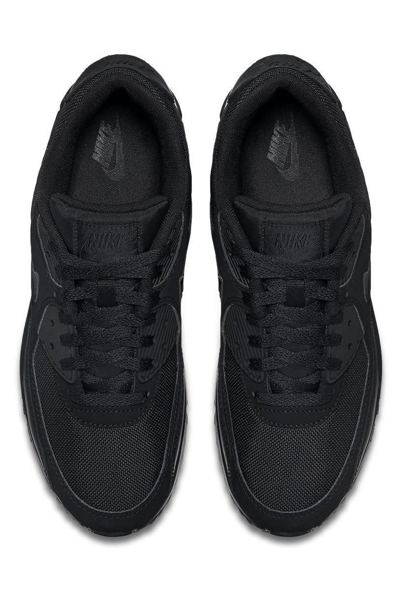 NIKE sneakers - Scarpe