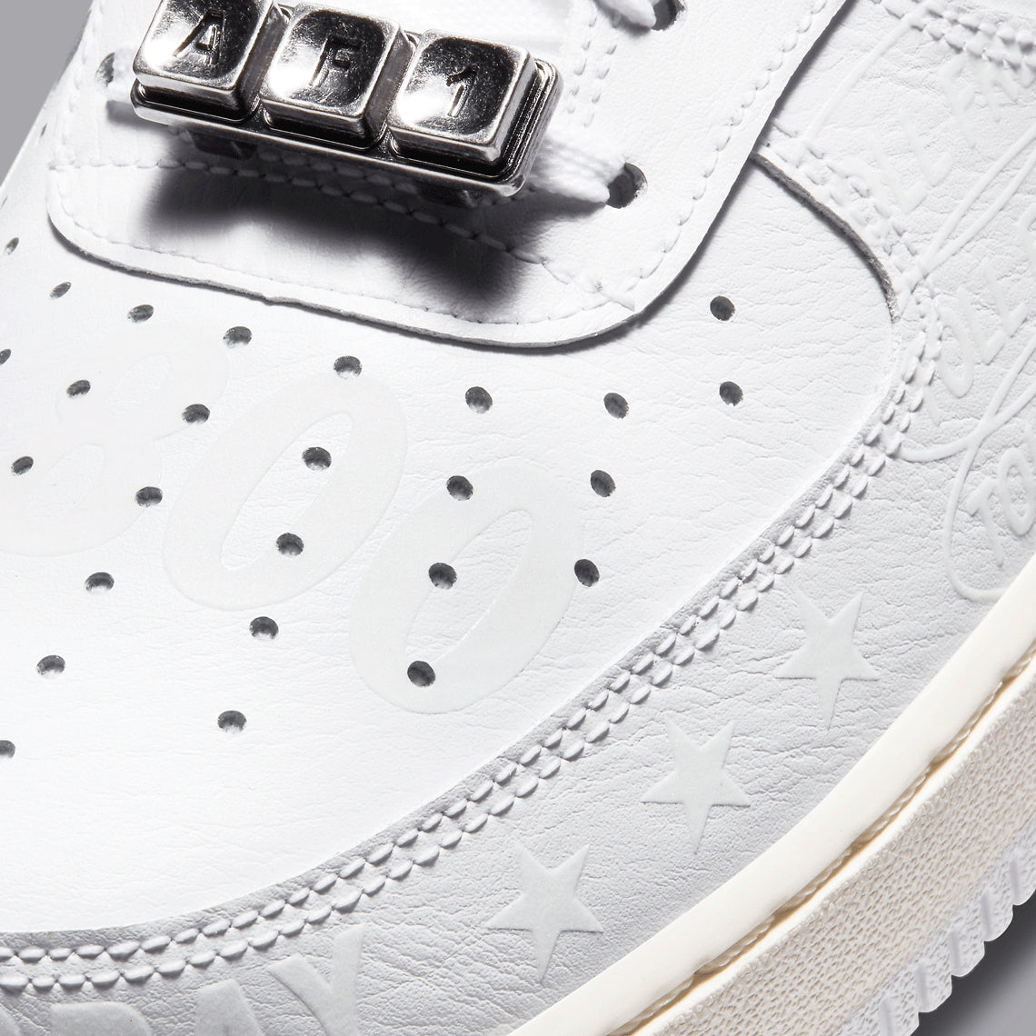 NIKE sneakers - Scarpe