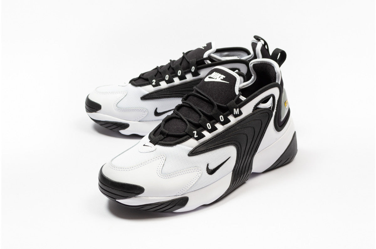 NIKE sneakers - Scarpe