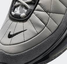 NIKE sneakers - Scarpe