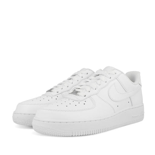 NIKE sneakers - Scarpe