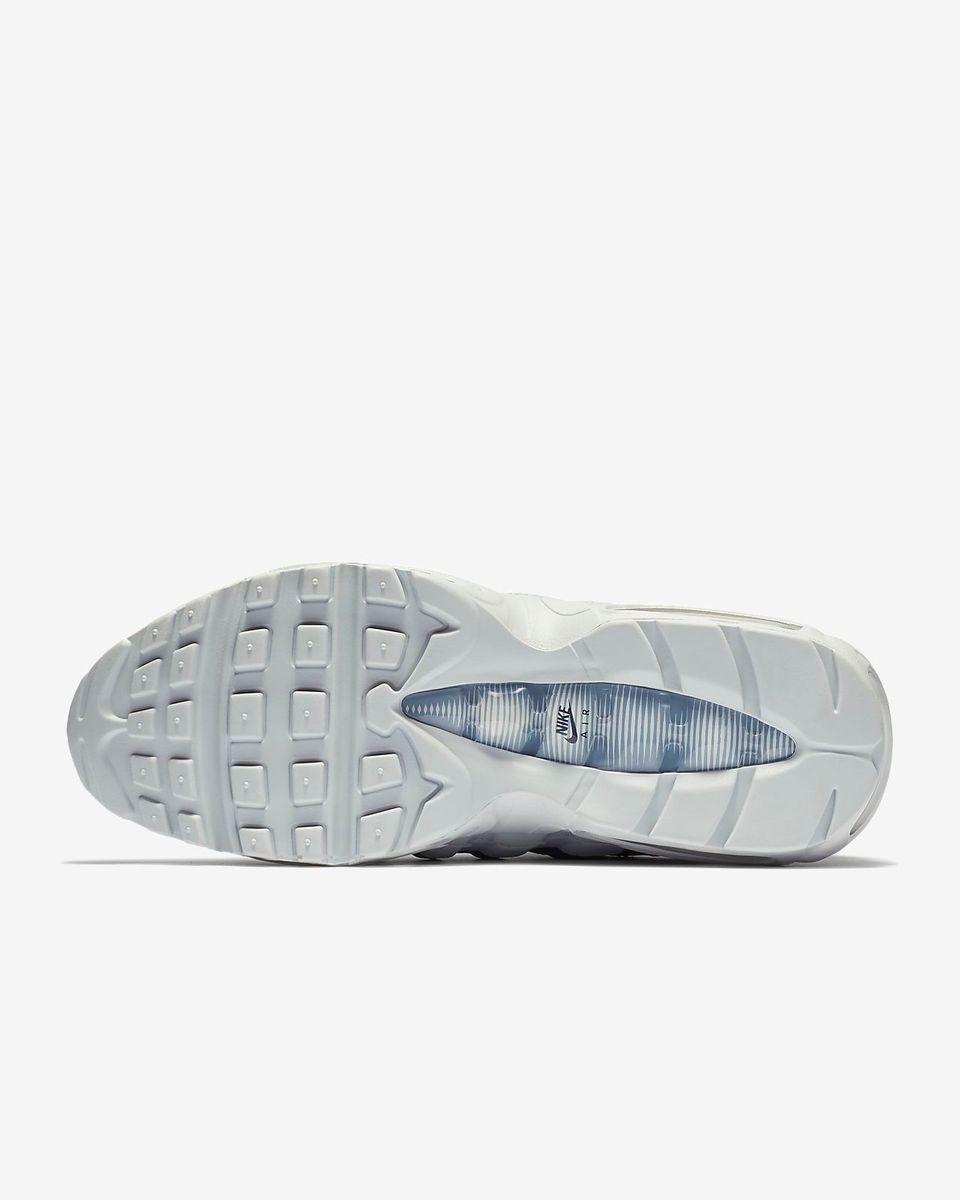 NIKE sneakers - Scarpe