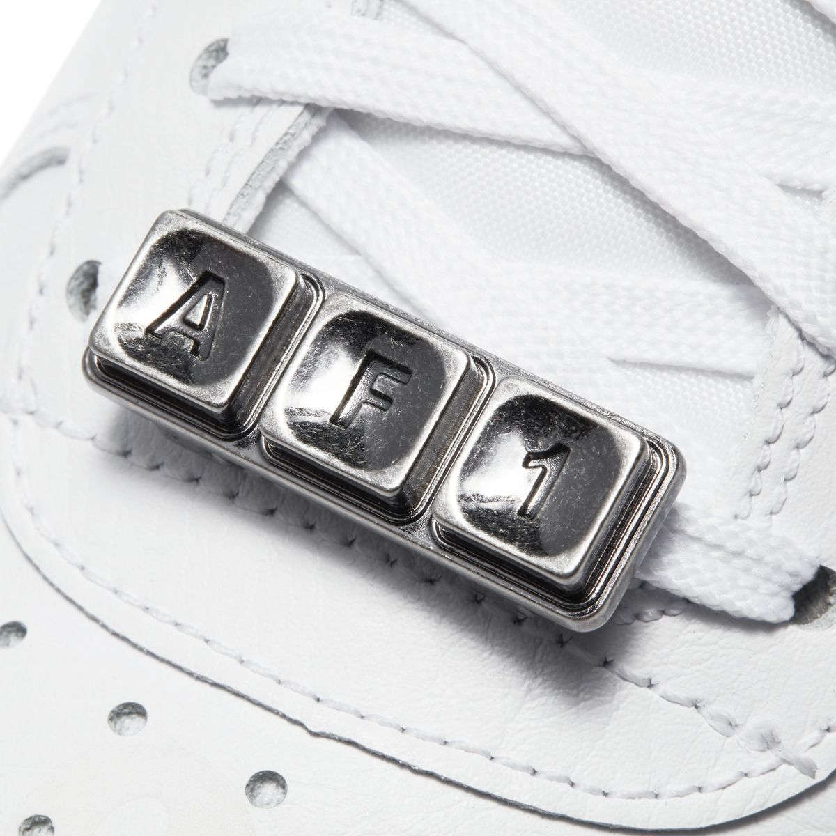 NIKE sneakers - Scarpe