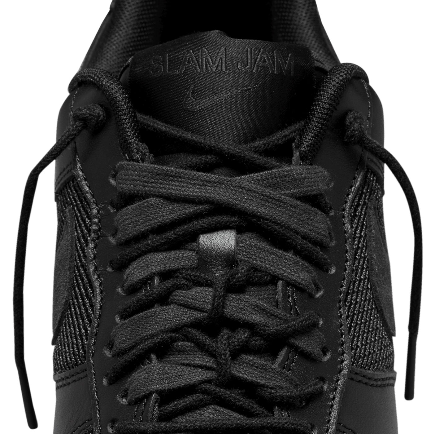 NIKE sneakers - Scarpe