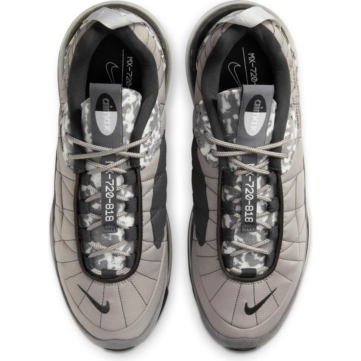 NIKE sneakers - Scarpe