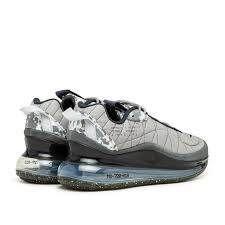 NIKE sneakers - Scarpe