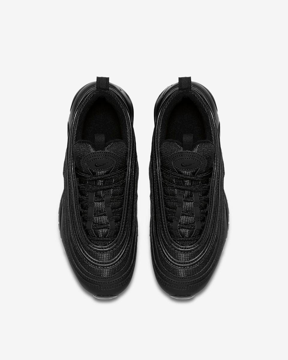 NIKE sneakers - Scarpe