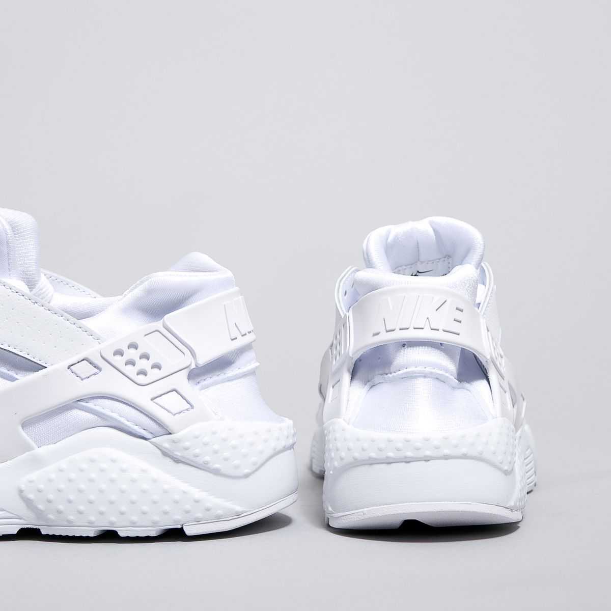 NIKE sneakers - Scarpe