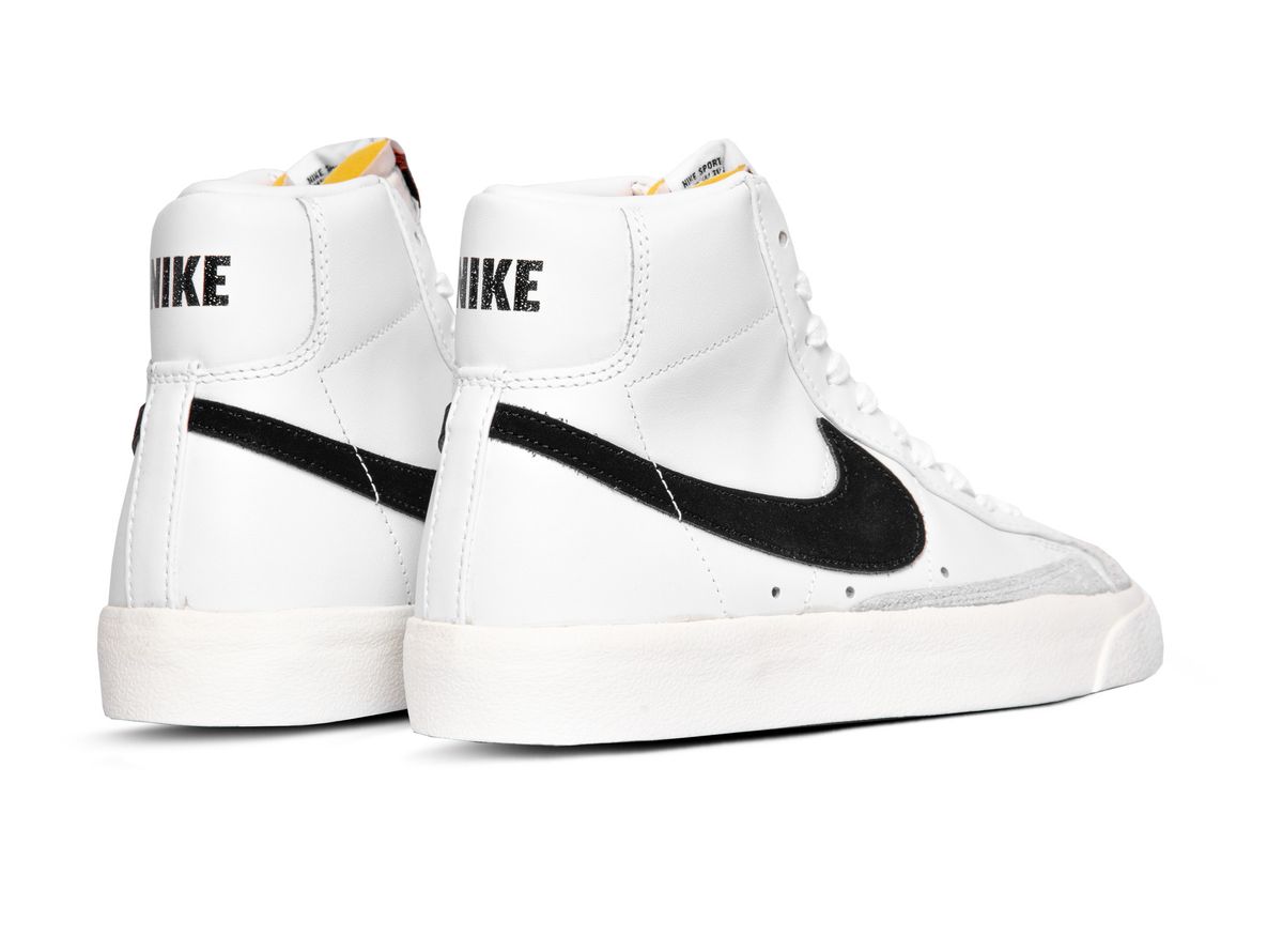 NIKE sneakers - Scarpe
