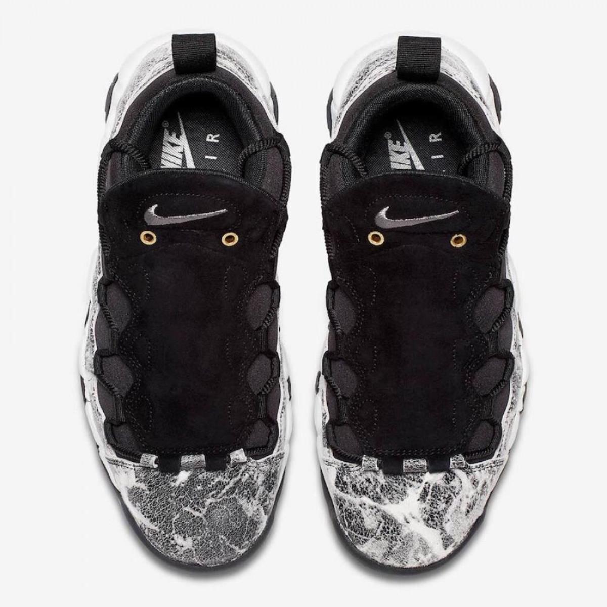 NIKE sneakers - Scarpe