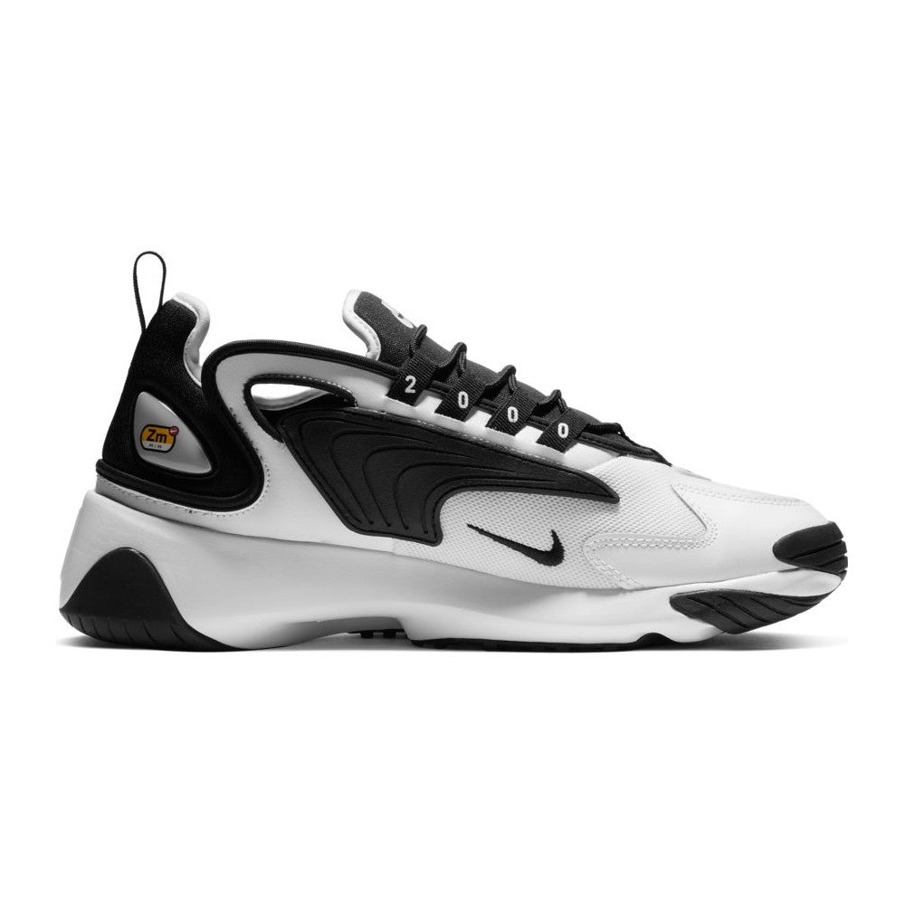 NIKE sneakers - Scarpe