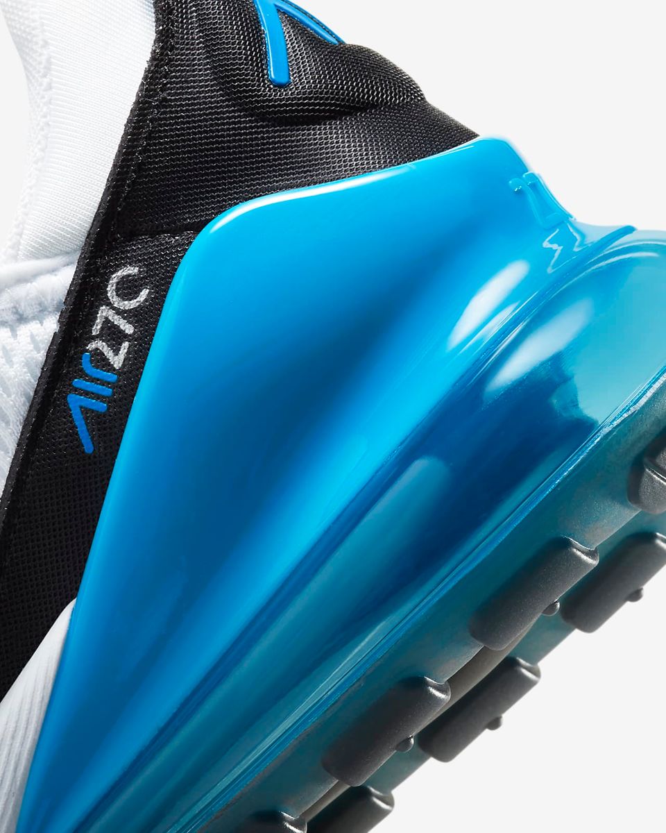 NIKE sneakers - Scarpe