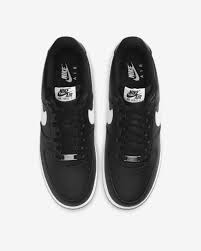 NIKE sneakers - Scarpe