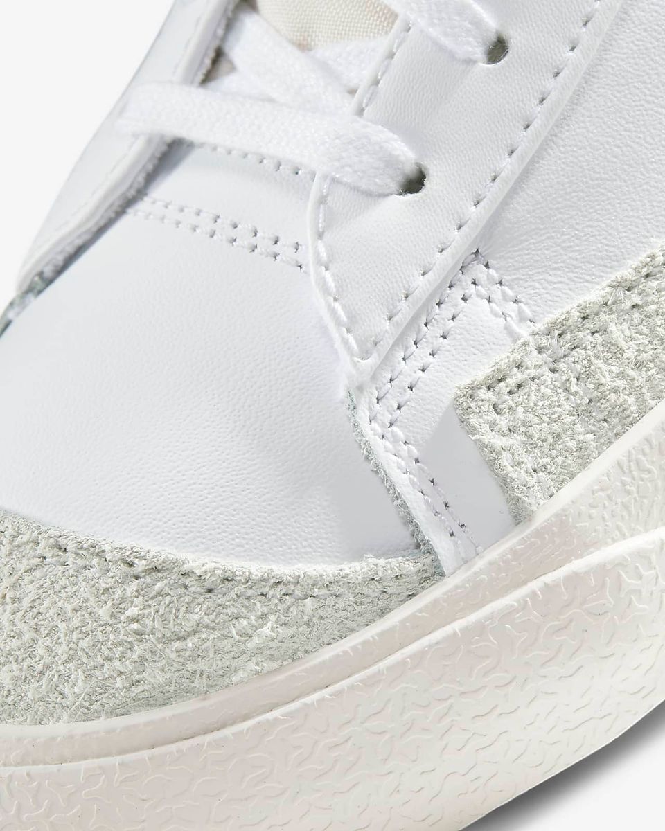 NIKE sneakers - Scarpe