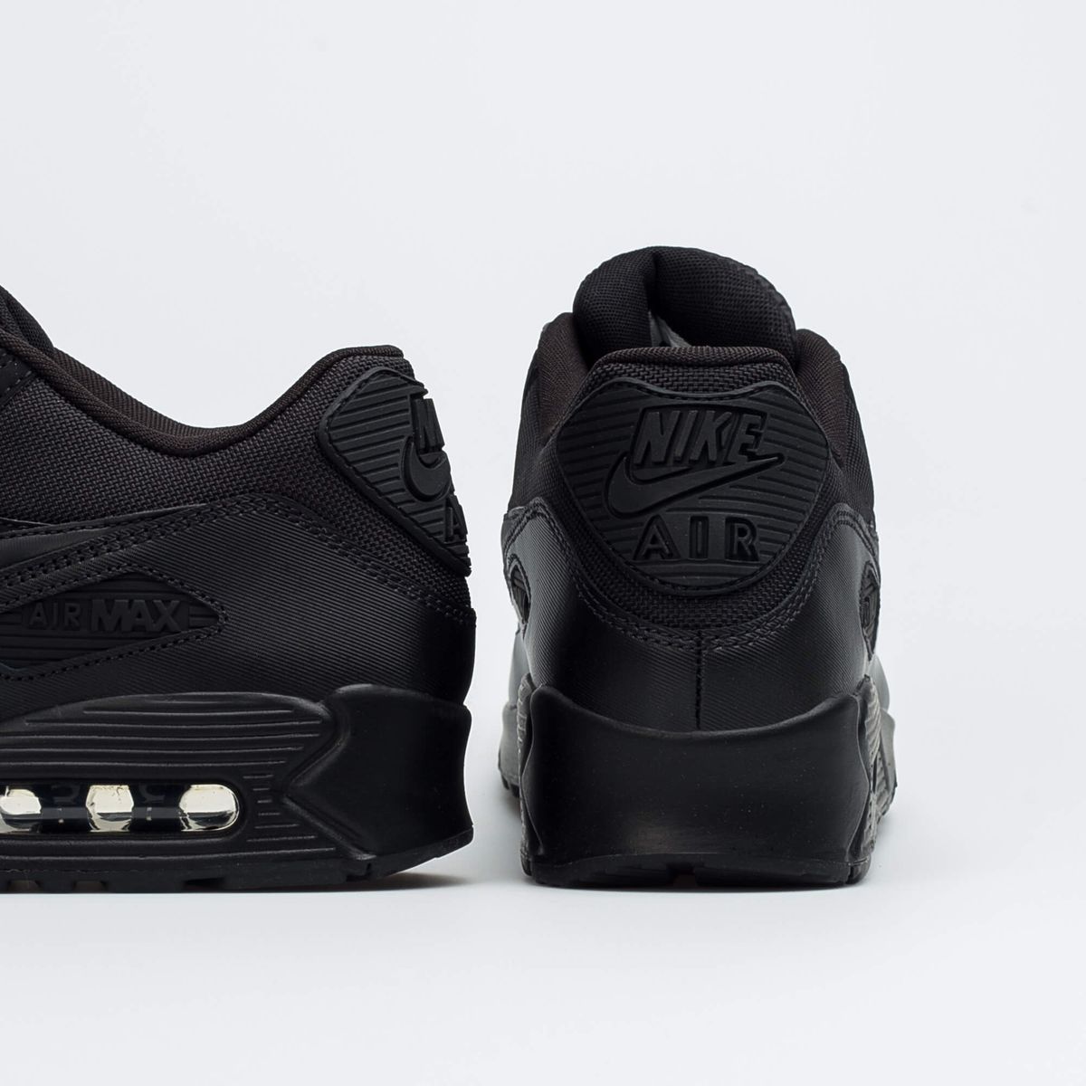 NIKE sneakers - Scarpe