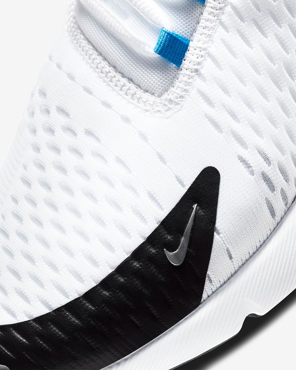 NIKE sneakers - Scarpe