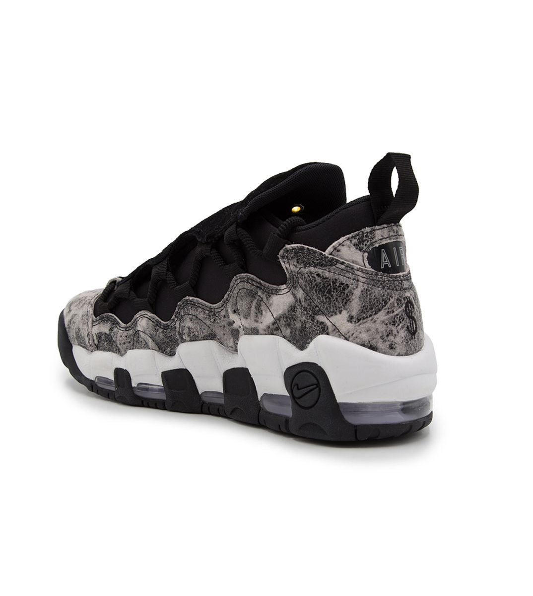 NIKE sneakers - Scarpe