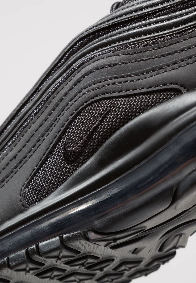 NIKE sneakers - Scarpe