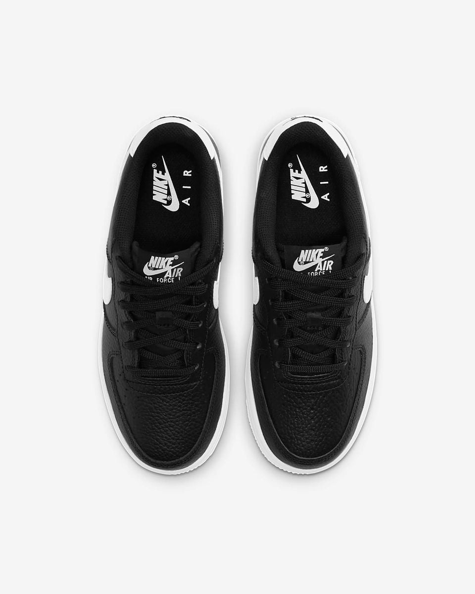 NIKE sneakers - Scarpe