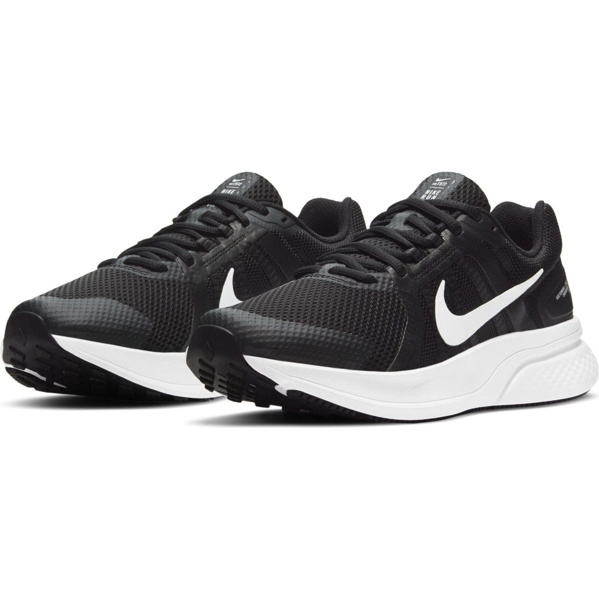 NIKE sneakers - Scarpe