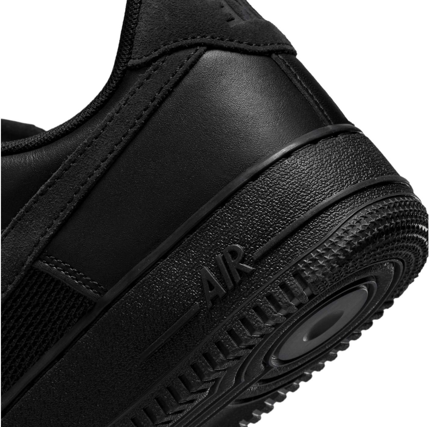 NIKE sneakers - Scarpe