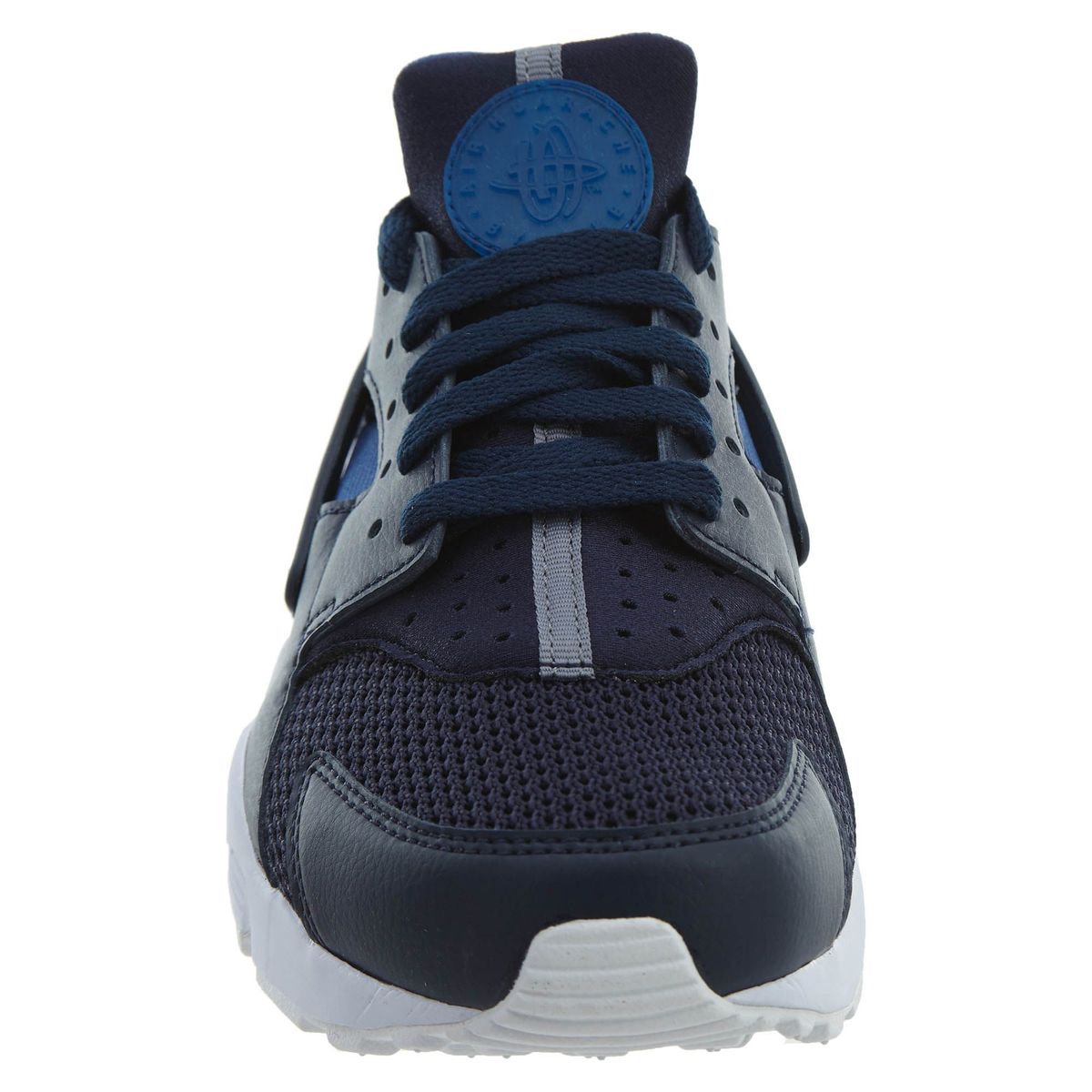 NIKE sneakers - Scarpe