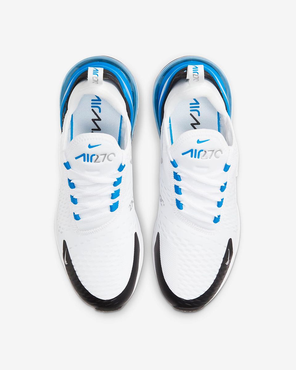 NIKE sneakers - Scarpe