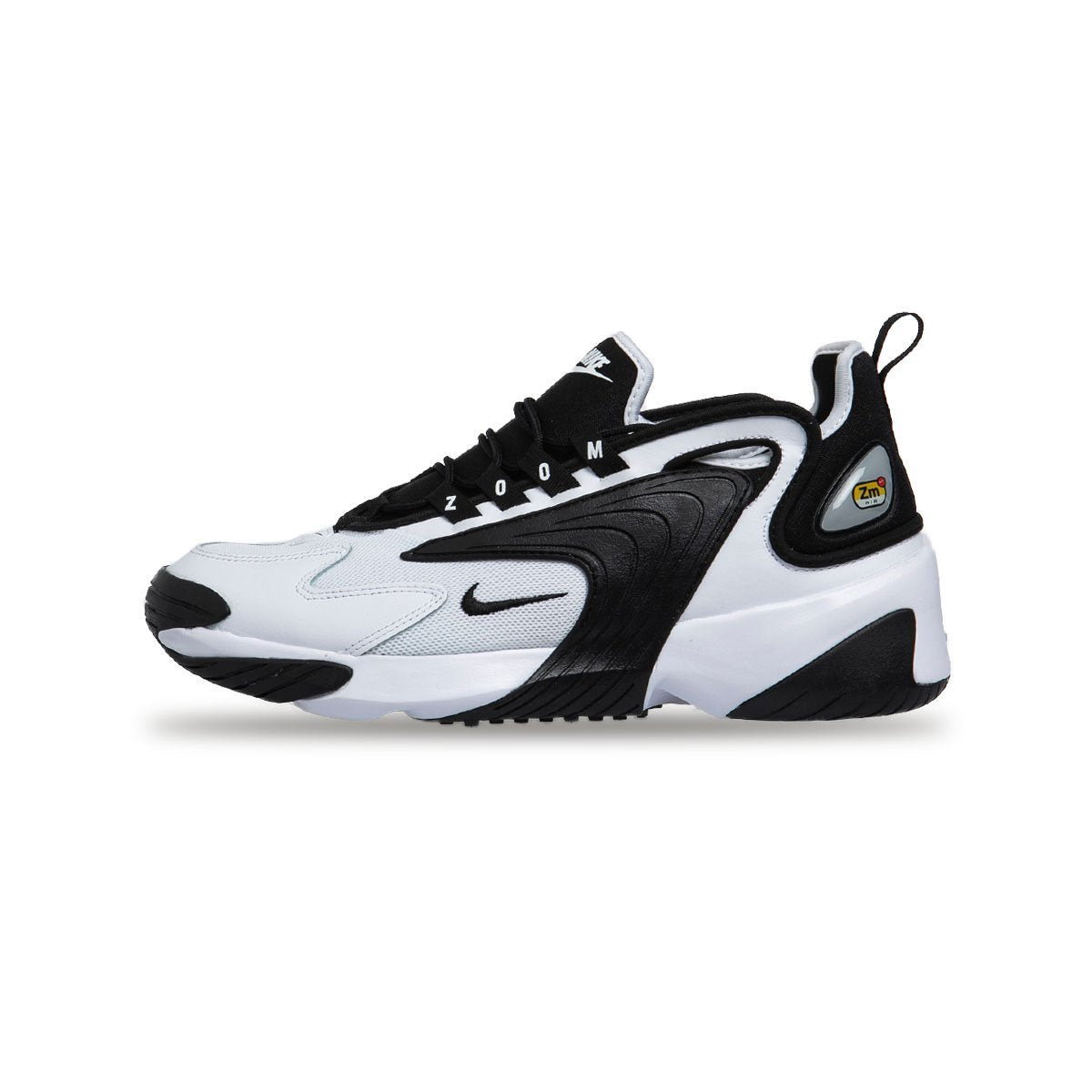 NIKE sneakers - Scarpe