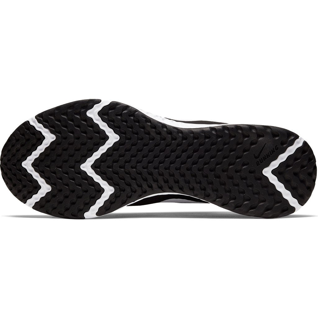 NIKE sneakers - Scarpe