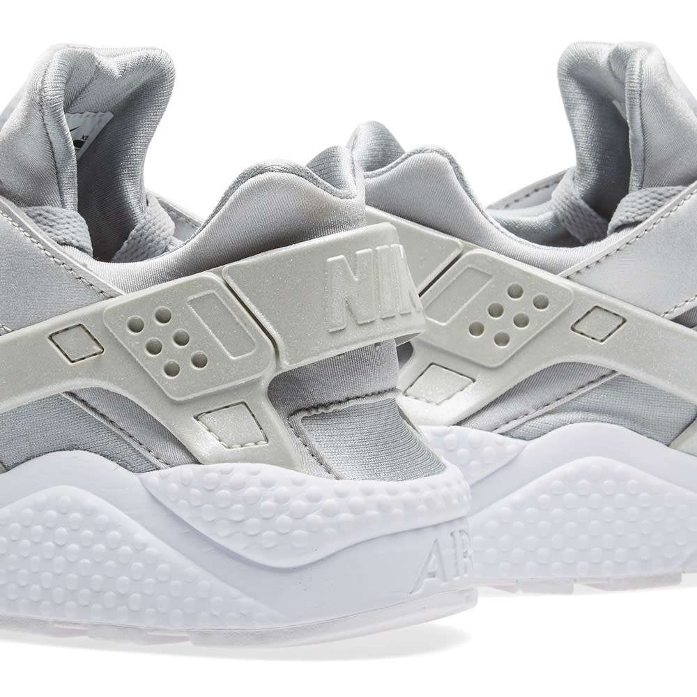 NIKE sneakers - Scarpe