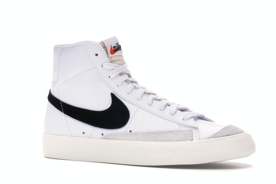 NIKE sneakers - Scarpe