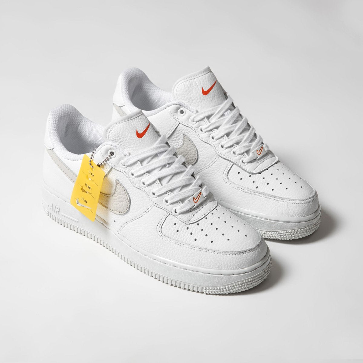 NIKE sneakers - Scarpe