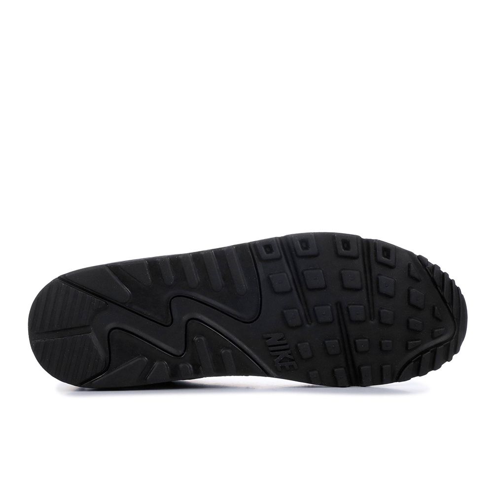 NIKE sneakers - Scarpe