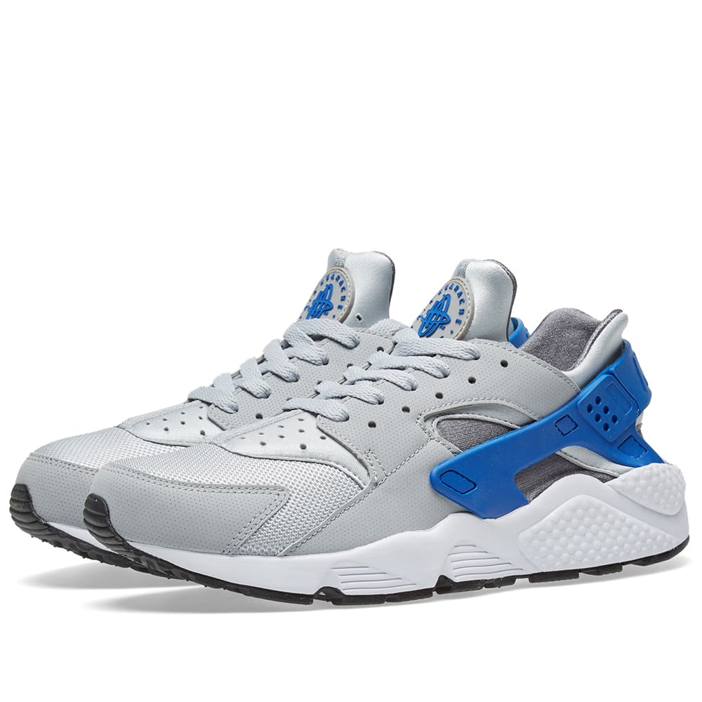 NIKE sneakers - Scarpe